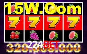 224bet App Interface