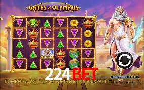 224bet,224bet.com