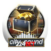 224bet