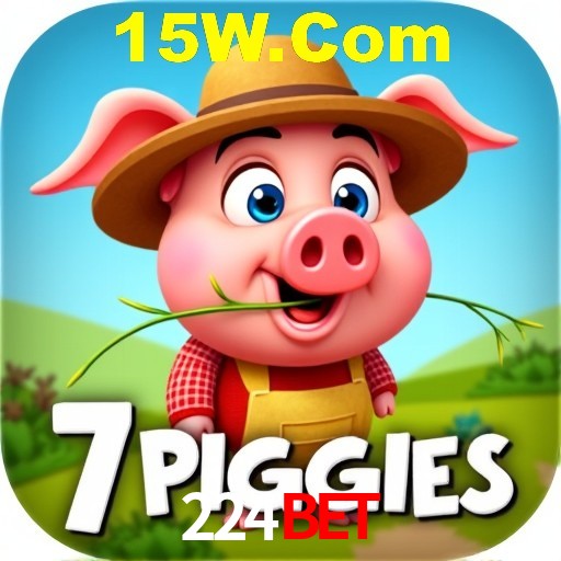 Jogos Exclusivos 224bet