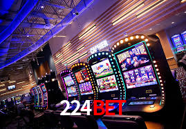 224bet
