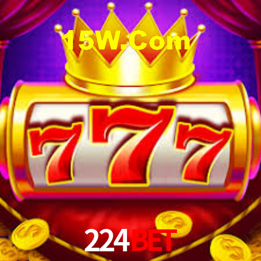 224bet login