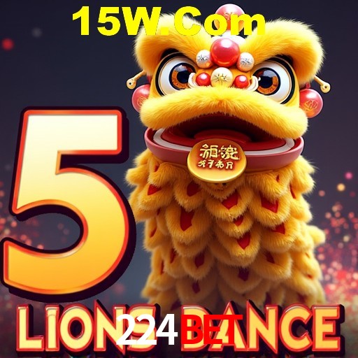 Slot Games 224bet