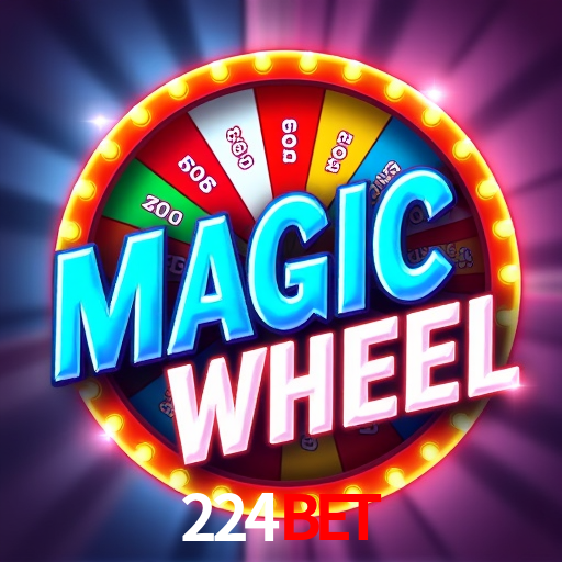 Descubra o Mundo do Cassino Online com 224bet