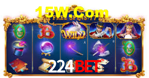 224bet,224bet.com