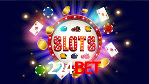 Explore as vantagens do 224bet: serviço profissional e confiabilidade