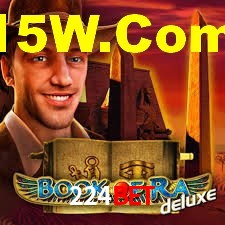 224bet: Seu Especialista em Apostas Esportivas Brasileiras