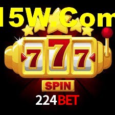 224bet