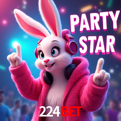 Descubra o Programa VIP da 224bet: Vantagens Exclusivas para Jogadores