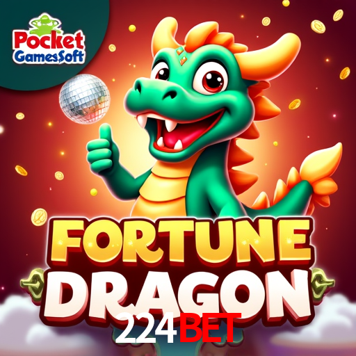 Secure Login 224bet