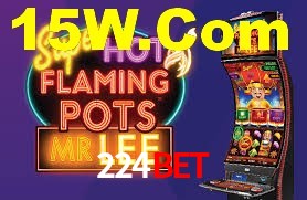 224bet: A Experiência de Casino com Jogos de Mesa ao Vivo
