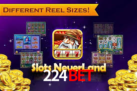 Blackjack Table 224bet