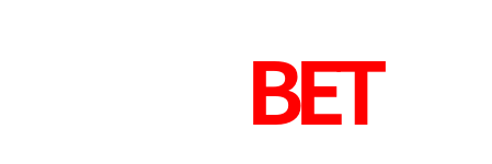 224bet
