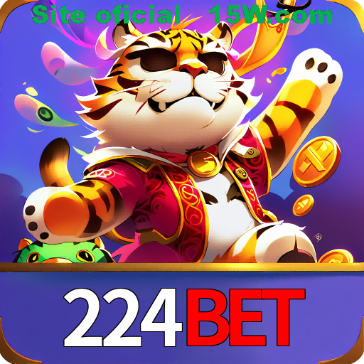 224bet
