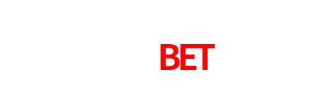 224bet